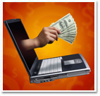 The History of Online Gambling The History of Online Gambling
